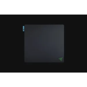 razer-gigantus-v2-pro-speed-gaming-mousepad