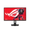 ASUS ROG Strix XG27ACMES Gaming Monitor