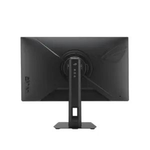 razer-huntsman-v3-8khz-tenkeyless-gaming-keyboard 3