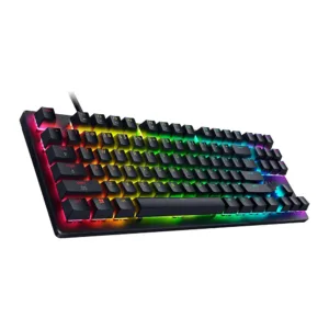 razer-huntsman-v3-he-magnetic-8khz-gaming-keyboard 1