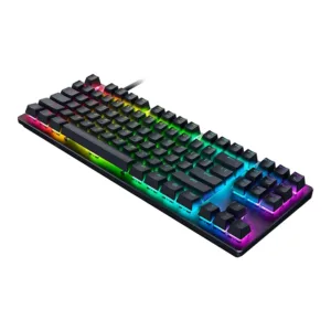 razer-huntsman-v3-he-magnetic-8khz-gaming-keyboard 2
