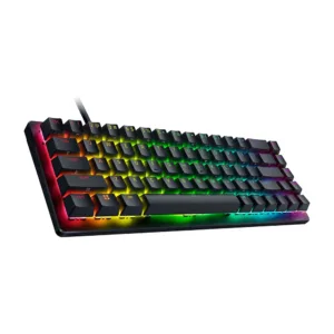 razer-huntsman-v3-he-magnetic-mini-gaming-keyboard 1