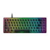 Razer Huntsman V3 HE Magnetic Mini Gaming Keyboard