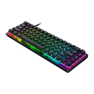 razer-huntsman-v3-he-magnetic-mini-gaming-keyboard 2