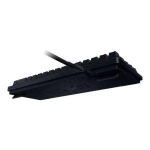 razer-huntsman-v3-mini-8khz-65-wired-hall-effect-magnetic-gaming-keyboard 3