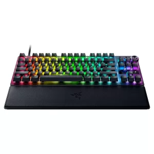 razer-huntsman-v3-pro-gaming-keyboard 2