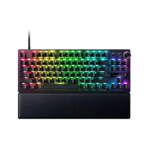 razer-huntsman-v3-pro-gaming-keyboard