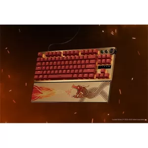 razer-huntsman-v3-pro-tenkeyless-cs2-gaming-keyboard 1