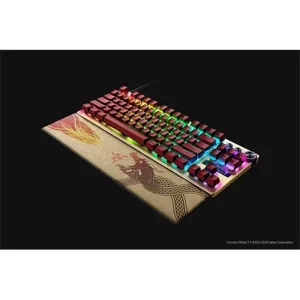 razer-huntsman-v3-pro-tenkeyless-cs2-gaming-keyboard 2