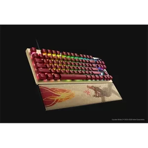 razer-huntsman-v3-pro-tenkeyless-cs2-gaming-keyboard 3