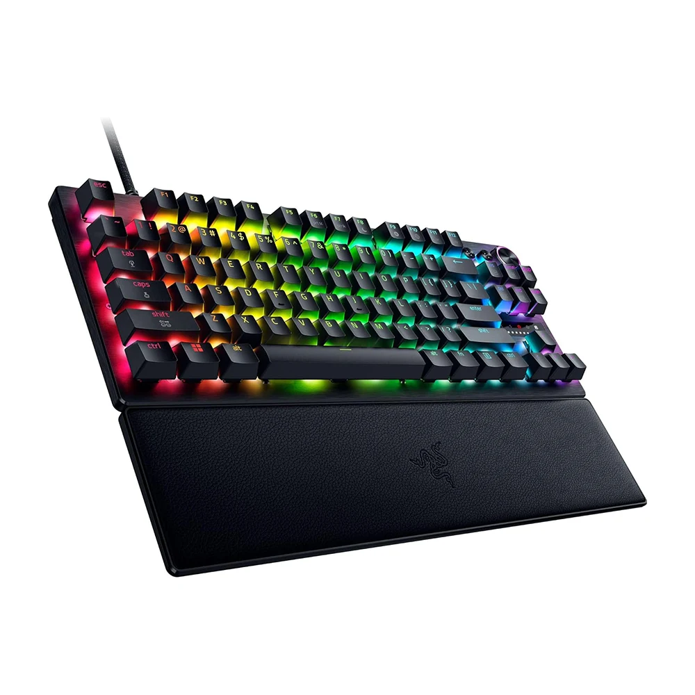 razer-huntsman-v3-pro-tenkeyless-gaming-keyboard-black 1 razer-huntsman-v3-pro-tenkeyless-gaming-keyboard-black 1