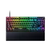 razer-huntsman-v3-pro-tenkeyless-gaming-keyboard-black
