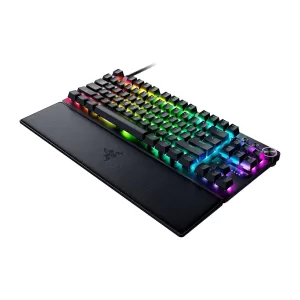 razer-huntsman-v3-pro-tenkeyless-gaming-keyboard-black 3