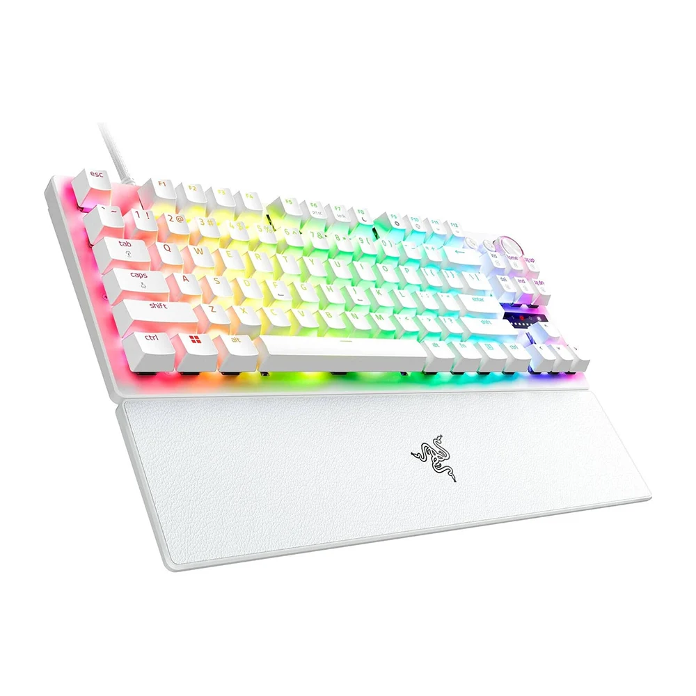 razer-huntsman-v3-pro-tenkeyless-gaming-keyboard-white 1 razer-huntsman-v3-pro-tenkeyless-gaming-keyboard-white 1