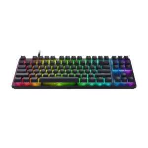razer-huntsman-v3-tenkeyless-8khz-gaming-keyboard 1