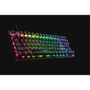 razer-huntsman-v3-tenkeyless-8khz-gaming-keyboard 1