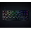 razer-huntsman-v3-tenkeyless-8khz-gaming-keyboard