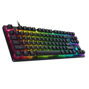 razer-huntsman-v3-tenkeyless-8khz-gaming-keyboard 2