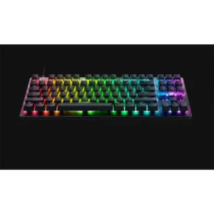 razer-huntsman-v3-tenkeyless-8khz-gaming-keyboard 2