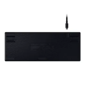 razer-huntsman-v3-tenkeyless-8khz-gaming-keyboard 3