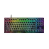 Razer Huntsman V3 8KHz Tenkeyless Gaming Keyboard