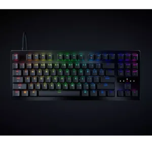 razer-huntsman-v3-tenkeyless-8khz-gaming-keyboard