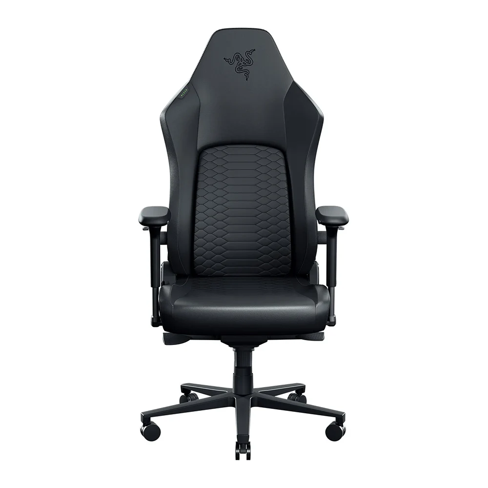 razer-iskur-v2-newgen-gaming-chair-black 1 razer-iskur-v2-newgen-gaming-chair-black 1