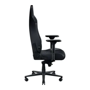 razer-iskur-v2-newgen-gaming-chair-black 2