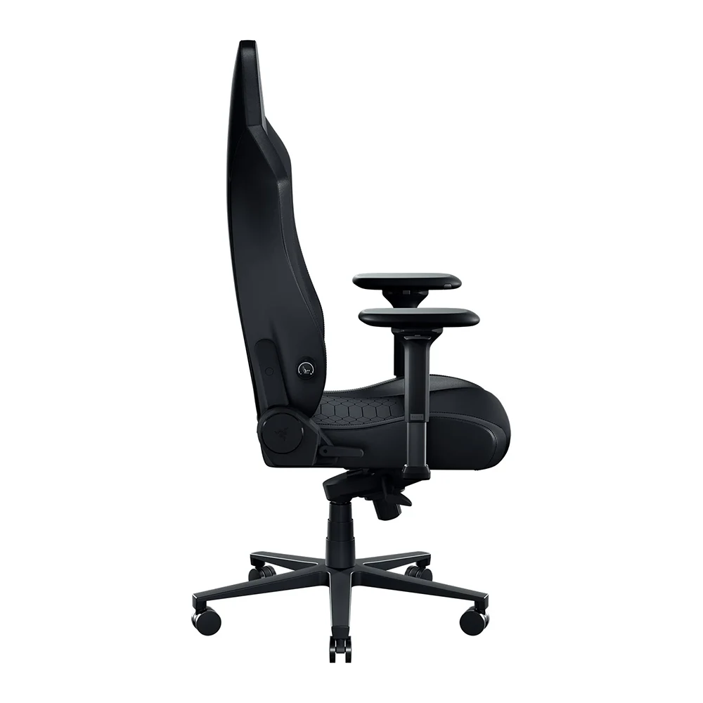 razer-iskur-v2-newgen-gaming-chair-black 2 razer-iskur-v2-newgen-gaming-chair-black 2