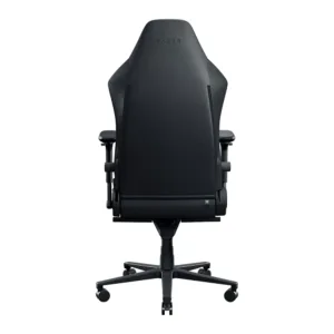razer-iskur-v2-newgen-gaming-chair-black 3