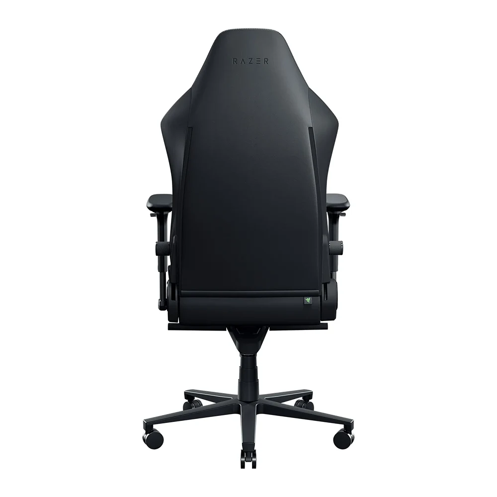 razer-iskur-v2-newgen-gaming-chair-black 3 razer-iskur-v2-newgen-gaming-chair-black 3