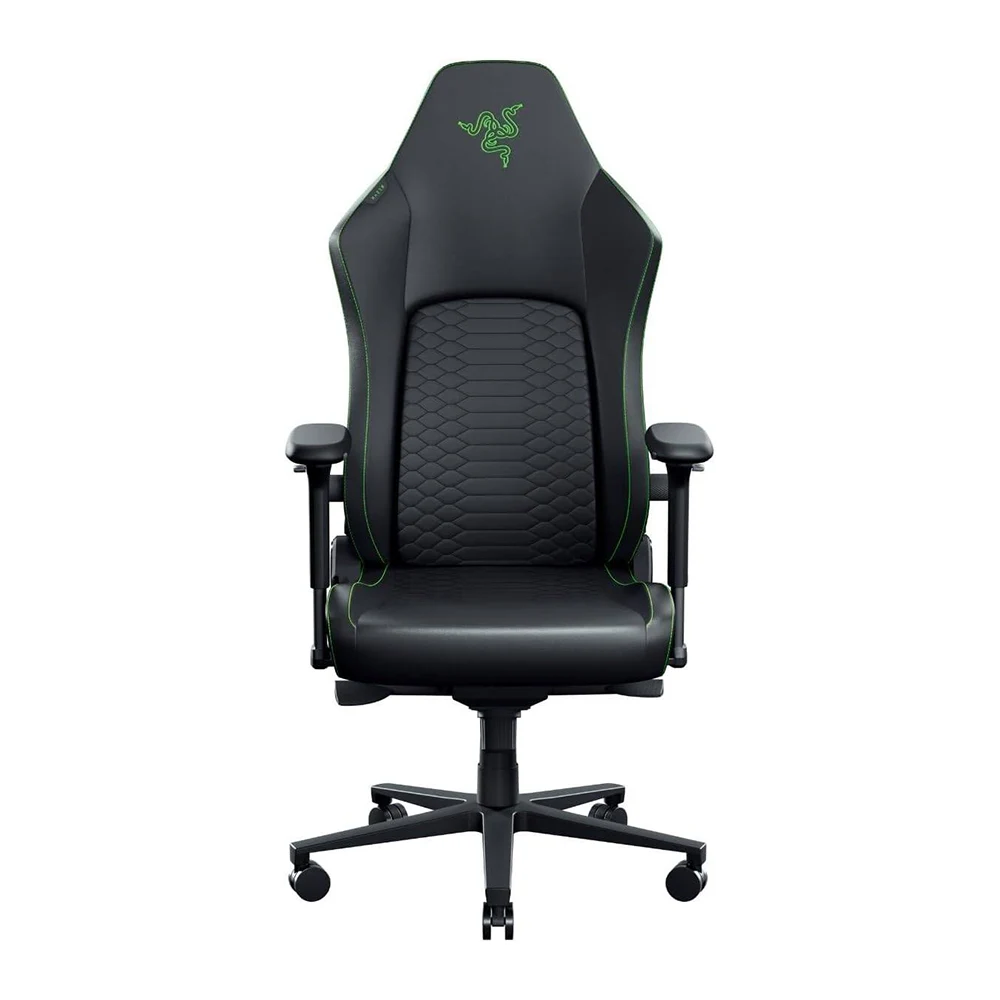 razer-iskur-v2-newgen-gaming-chair-black-green 1 razer-iskur-v2-newgen-gaming-chair-black-green 1