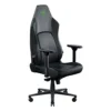 RAZER Iskur V2 NewGen Gaming Chair