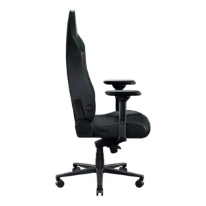 razer-iskur-v2-newgen-gaming-chair-black-green 2