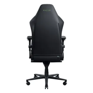 razer-iskur-v2-newgen-gaming-chair-black-green 3