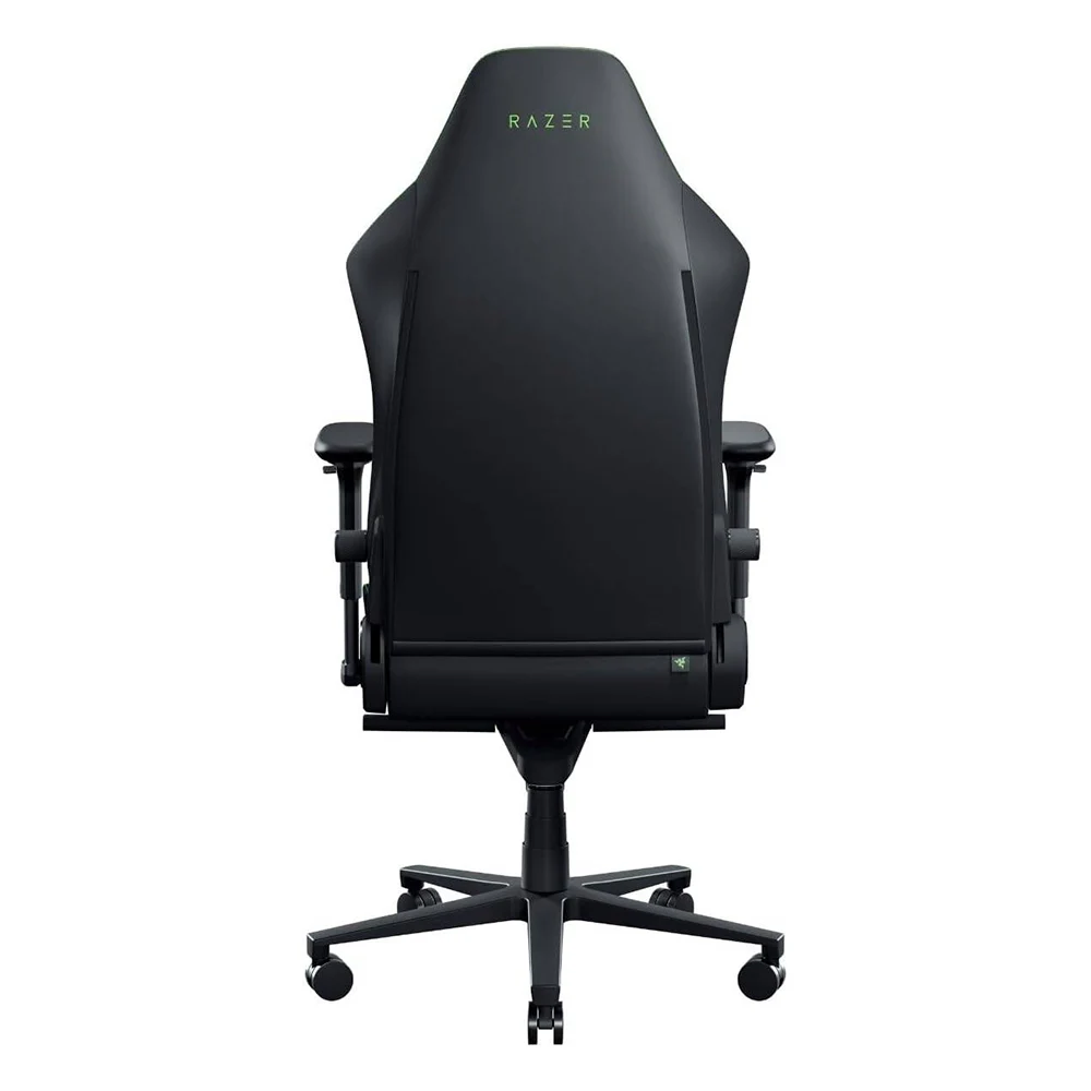 razer-iskur-v2-newgen-gaming-chair-black-green 3 razer-iskur-v2-newgen-gaming-chair-black-green 3