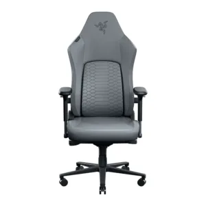 razer-iskur-v2-newgen-gaming-chair-light-gray 1