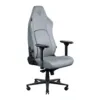 RAZER Iskur V2 NewGen Gaming Chair Light