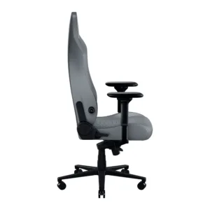 razer-iskur-v2-newgen-gaming-chair-light-gray 2