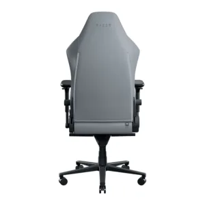 razer-iskur-v2-newgen-gaming-chair-light-gray 3