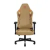 razer-iskur-v2-x-gaming-chair
