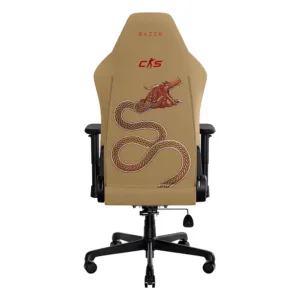 razer-iskur-v2-x-gaming-chair 3