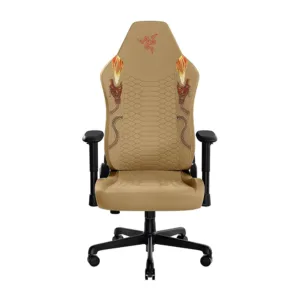 razer-iskur-v2-x-gaming-chair