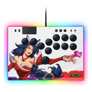 razer-kitsune-2xko-edition-all-button-optical-arcade-controller 2