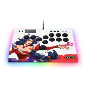 razer-kitsune-2xko-edition-all-button-optical-arcade-controller