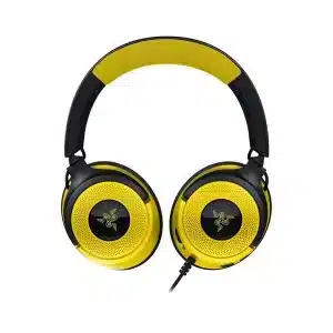 razer-kraken-v4-x-pokemon-edition-wired-gaming-headset 1