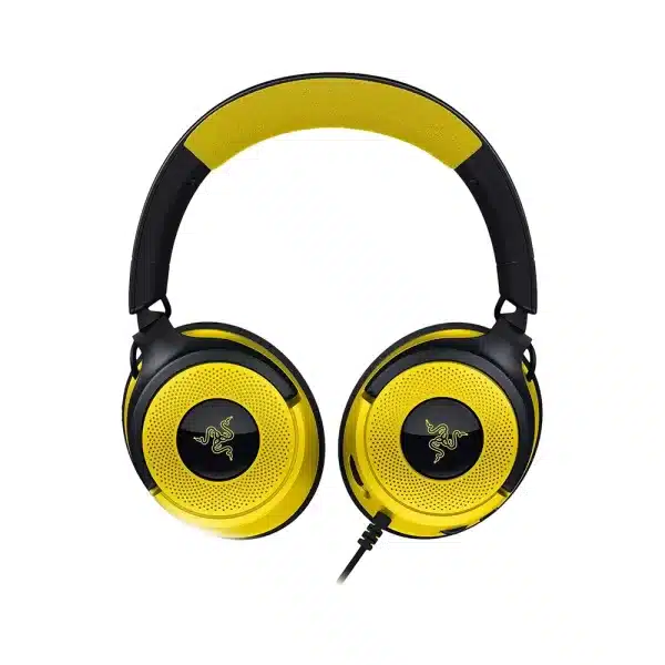 razer-kraken-v4-x-pokemon-edition-wired-gaming-headset 1