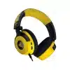 razer-kraken-v4-x-pokemon-edition-wired-gaming-headset