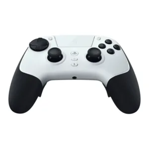 razer-raiju-v3-pro-wireless-esports-controller-white 1
