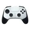 Razer Raiju V3 Pro Wireless Controller White